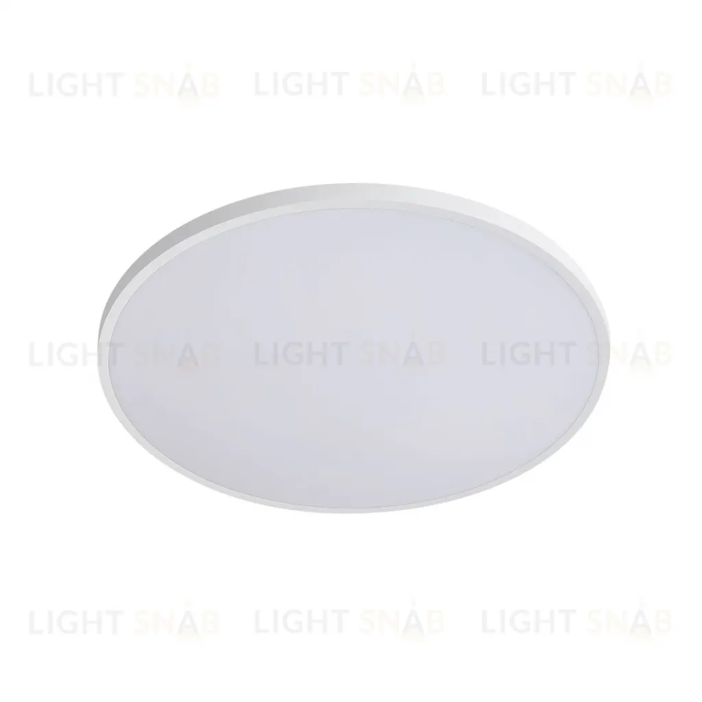 Настенно-потолочный светильник Lightstar Arco Eco 225730 225730