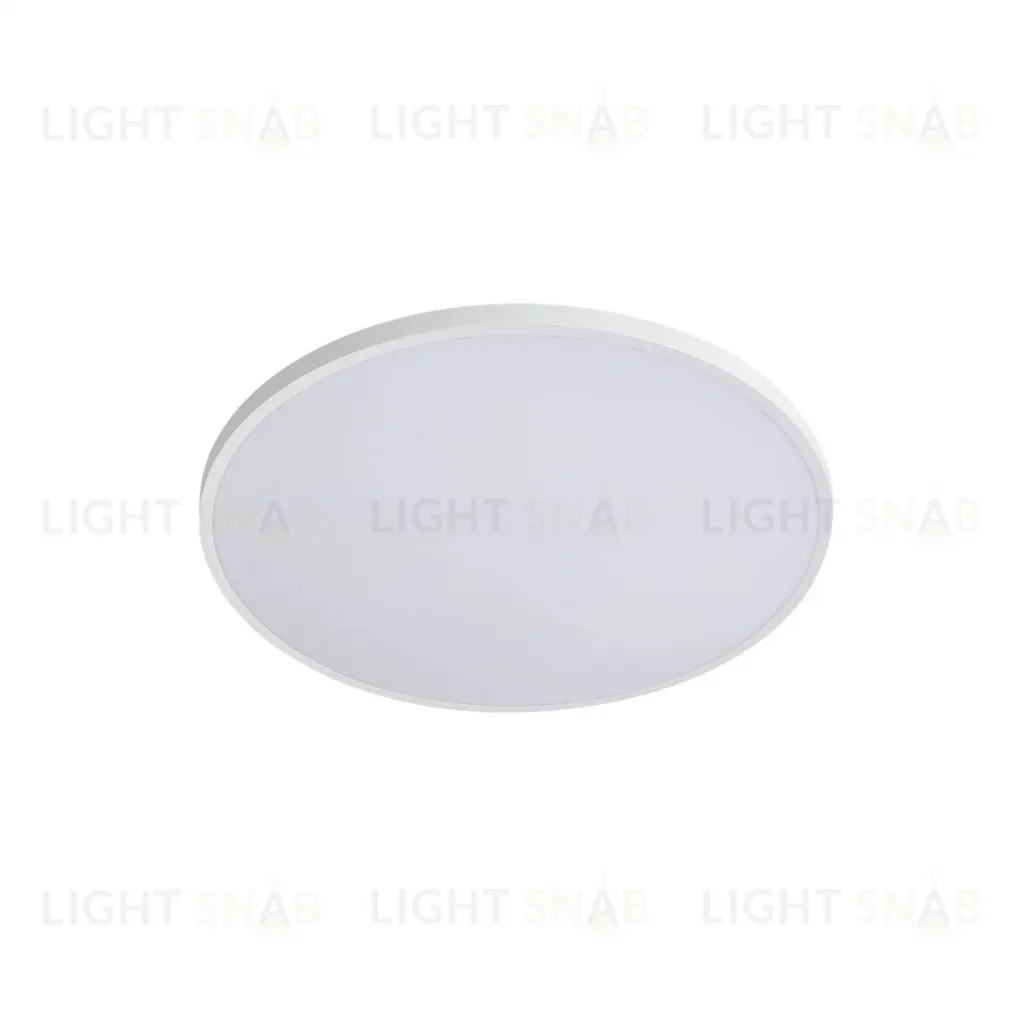 Настенно-потолочный светильник Lightstar Arco Eco 225720 225720