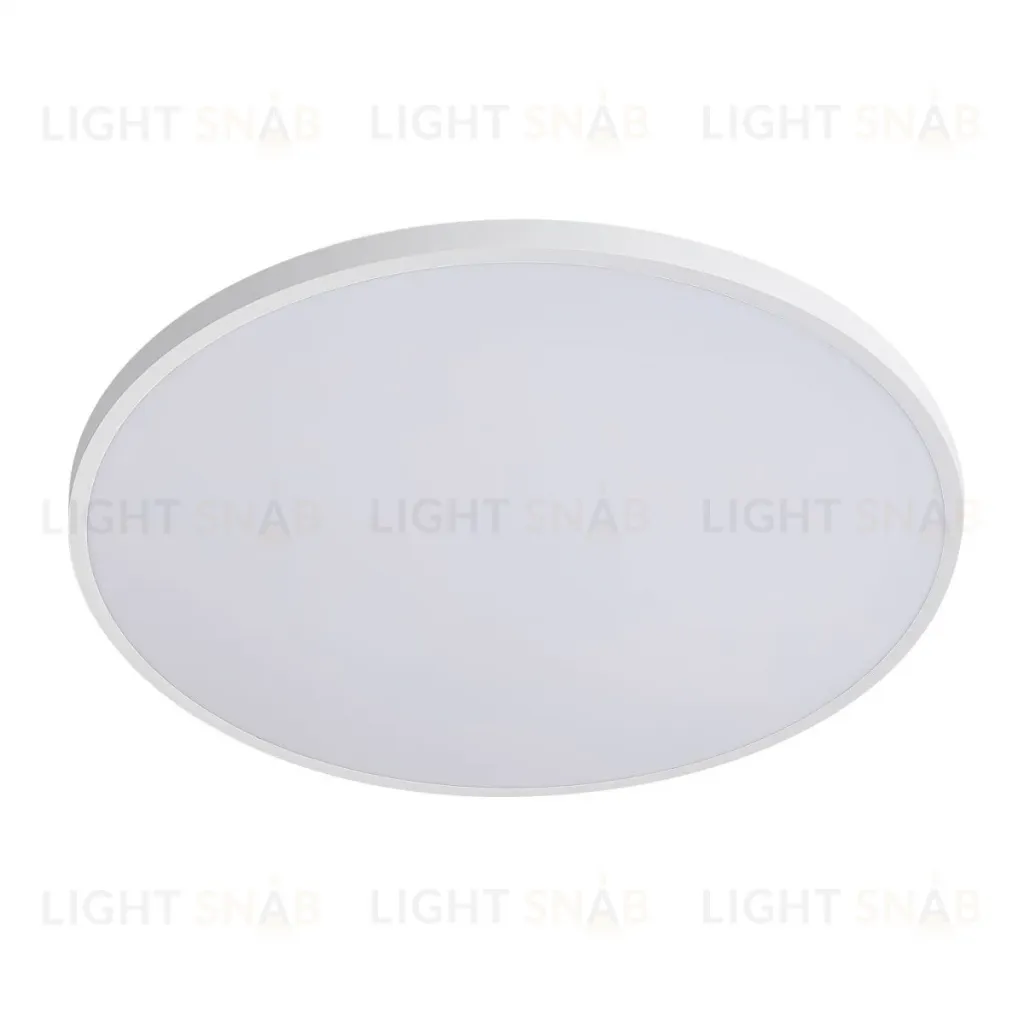Настенно-потолочный светильник Lightstar Arco Eco 225741 225741