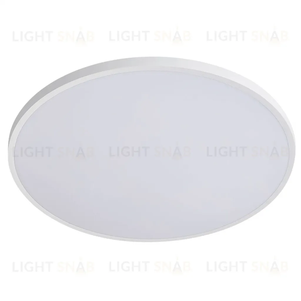 Настенно-потолочный светильник Lightstar Arco Eco 225750 225750