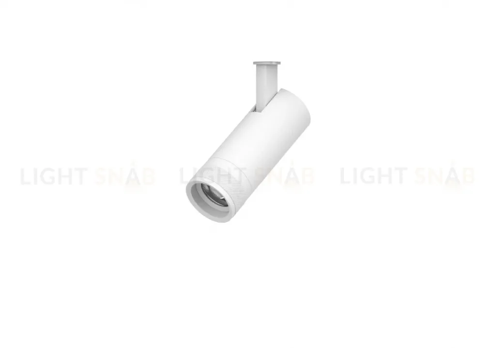 Трековый светильник Lightstar Canno Pro 304126 304126
