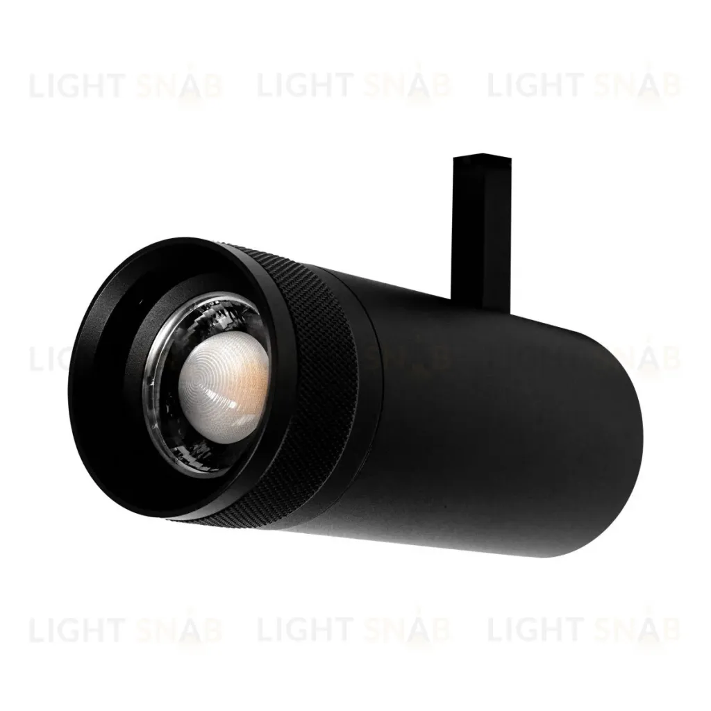 Трековый светильник Lightstar Canno Pro 304207 304207