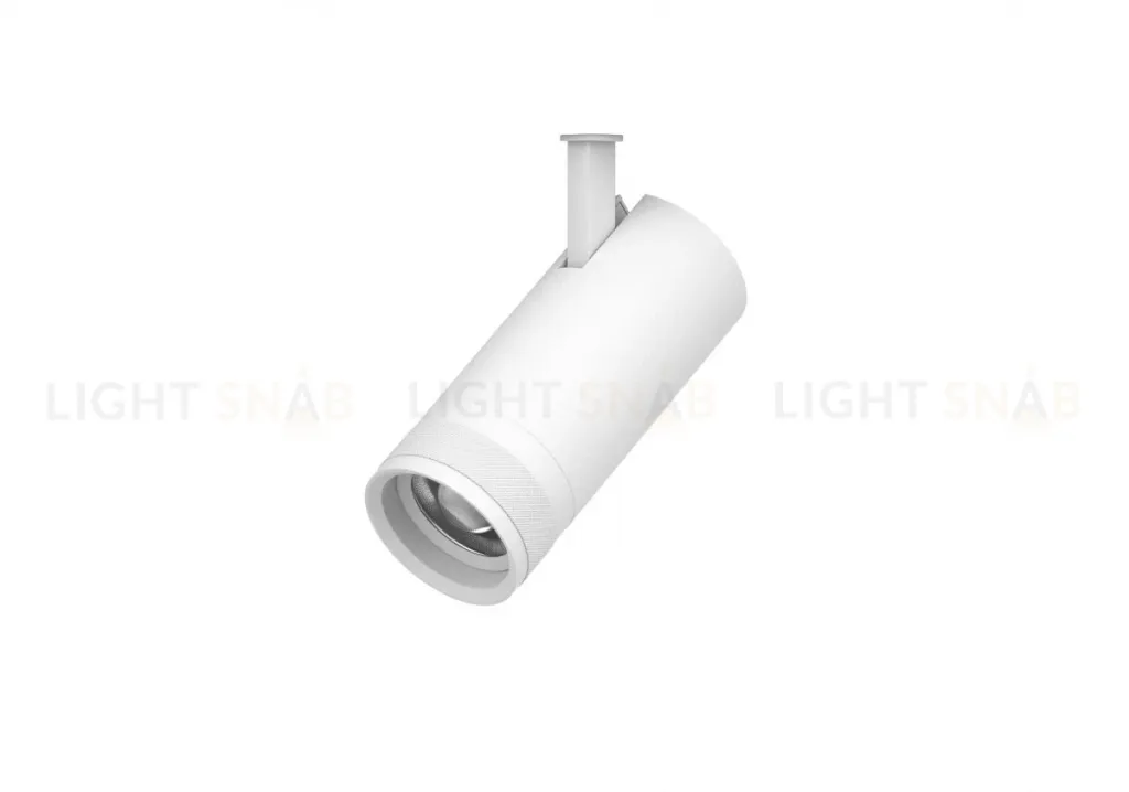 Трековый светильник Lightstar Canno Pro 304206 304206