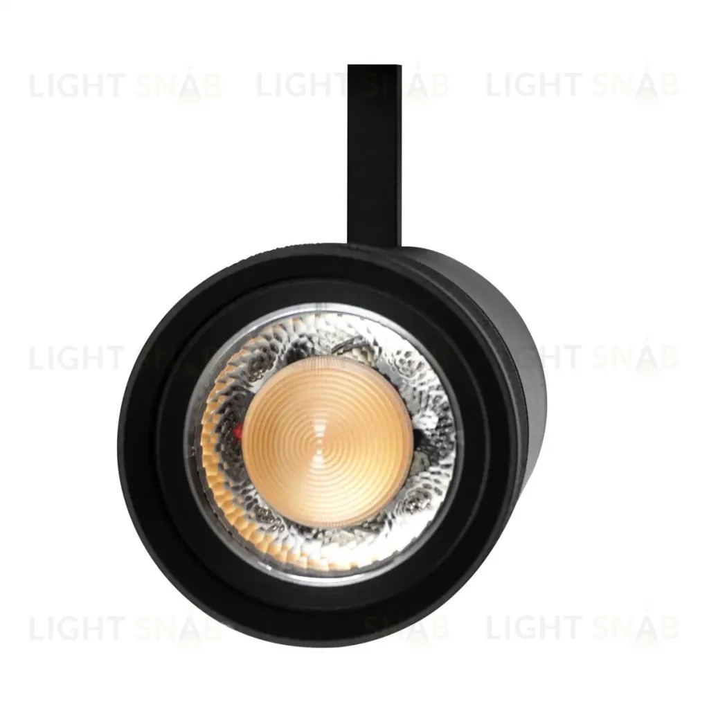 Трековый светильник Lightstar Canno Pro 304307 304307