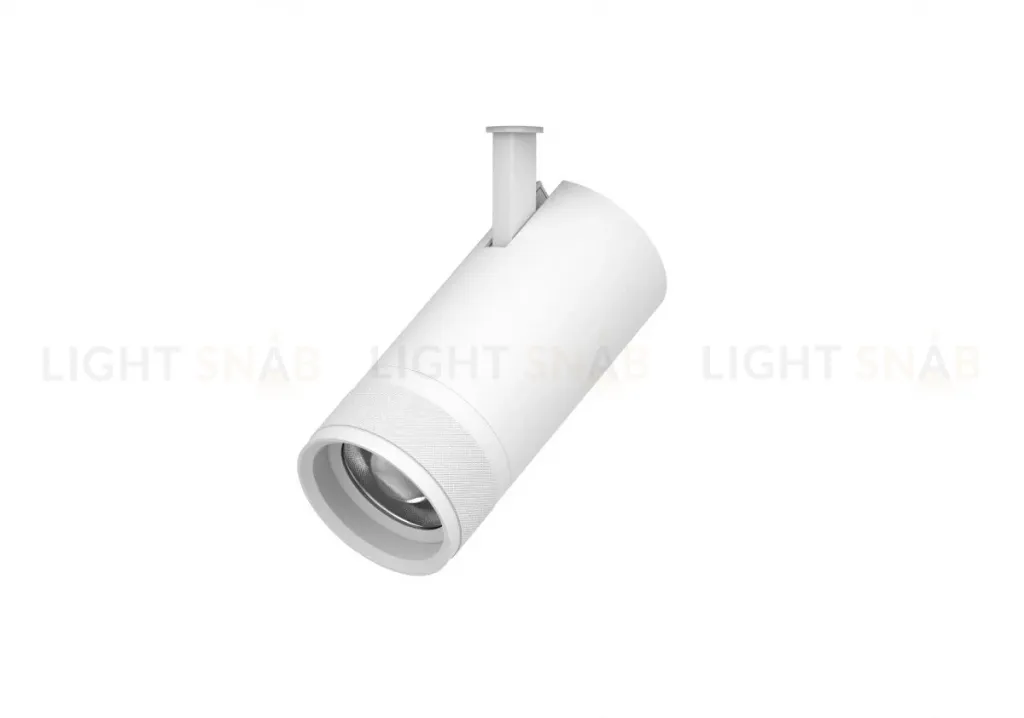 Трековый светильник Lightstar Canno Pro 304306 304306