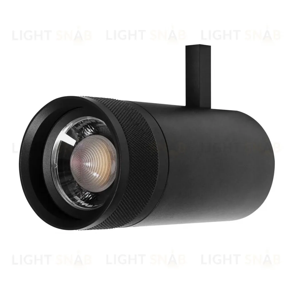 Трековый светильник Lightstar Canno Pro 304307 304307