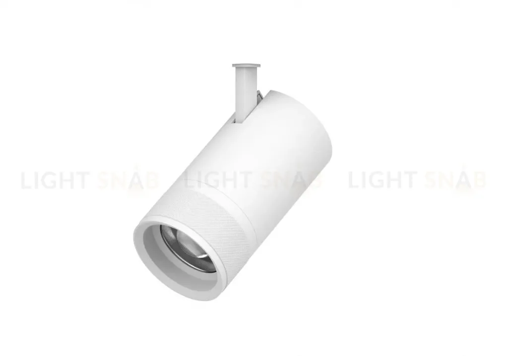 Трековый светильник Lightstar Canno Pro 304406 304406