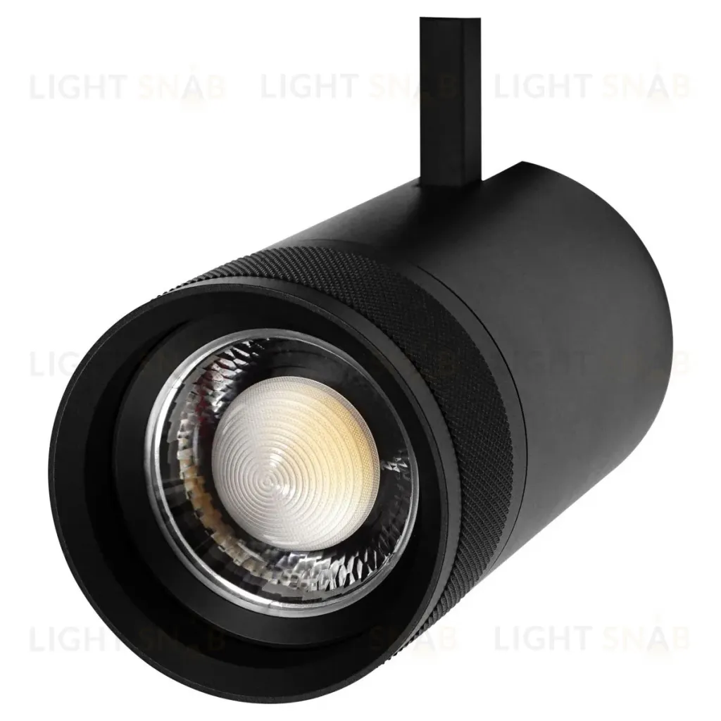 Трековый светильник Lightstar Canno Pro 304407 304407