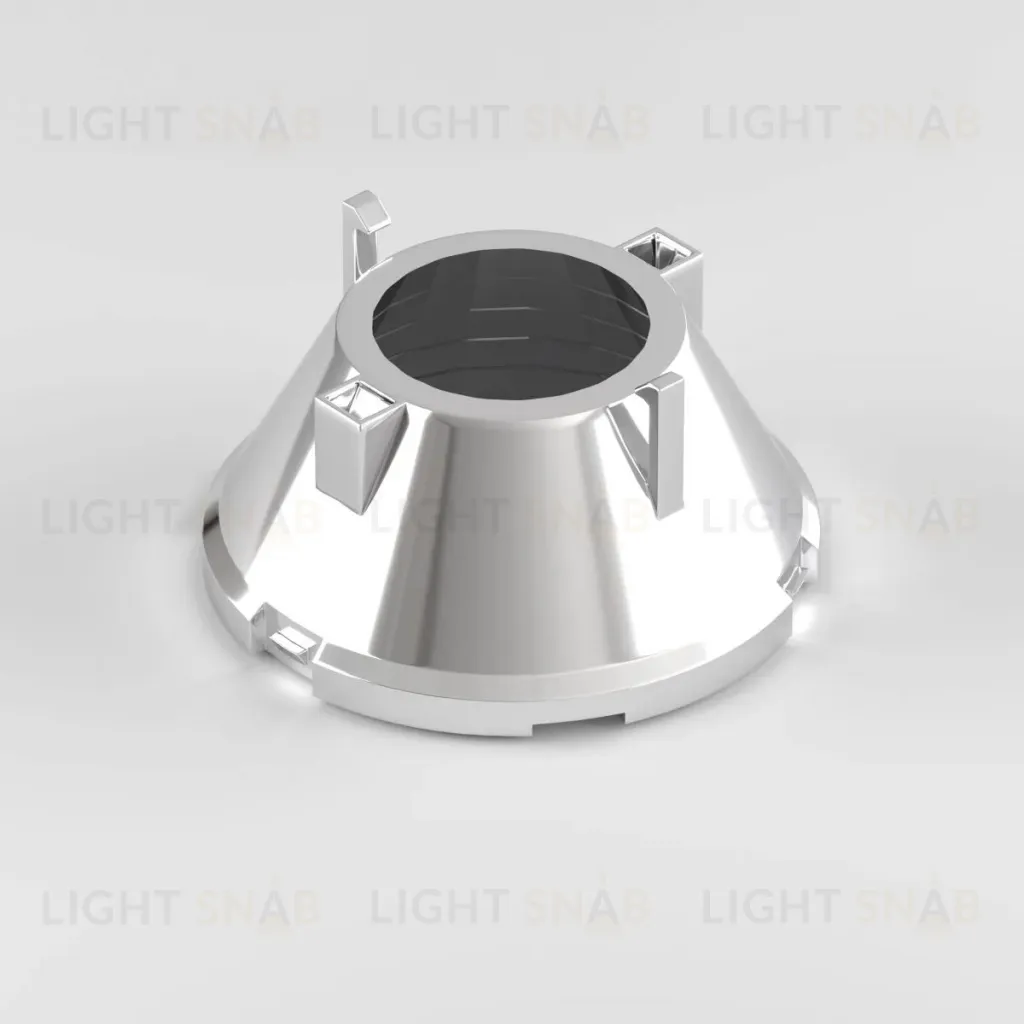 Рефлектор сменный 15G к 3850xx (D86) Lightstar Ciclone 385001 385001