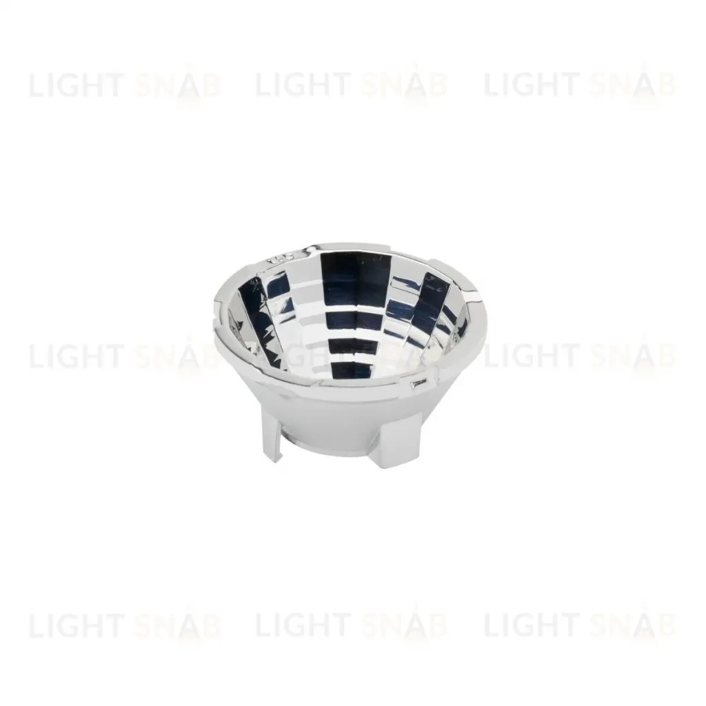 Рефлектор сменный 15G к 3850xx (D86) Lightstar Ciclone 385001 385001