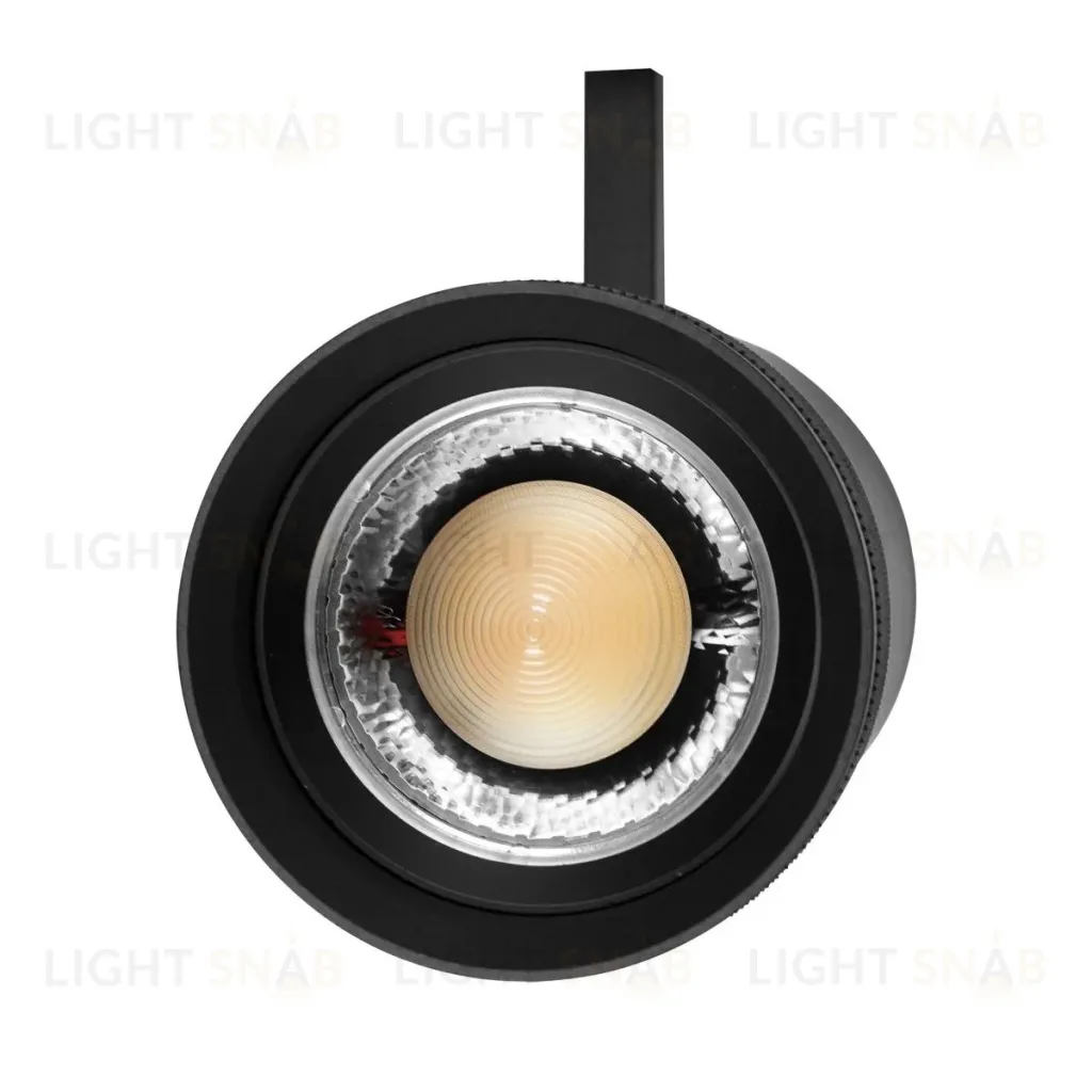 Трековый светильник Lightstar Canno Pro 304407 304407