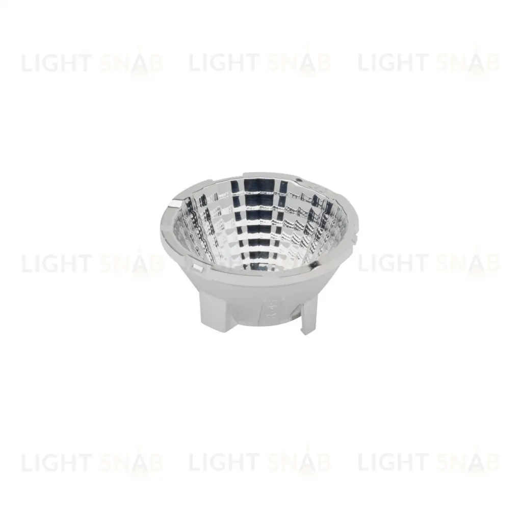 Рефлектор сменный 24G к 3850xx (D86) Lightstar Ciclone 385002 385002