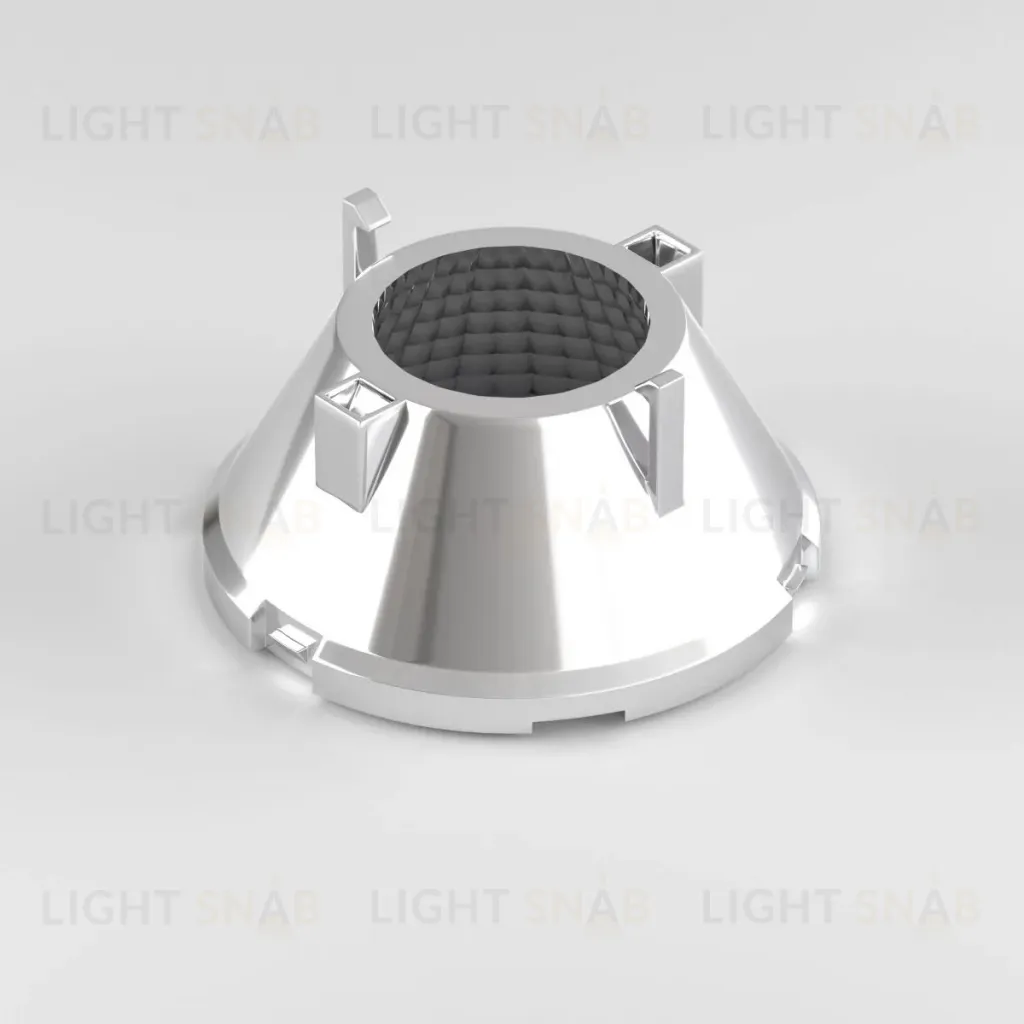 Рефлектор сменный 38G к 3850xx (D86) Lightstar Ciclone 385003 385003