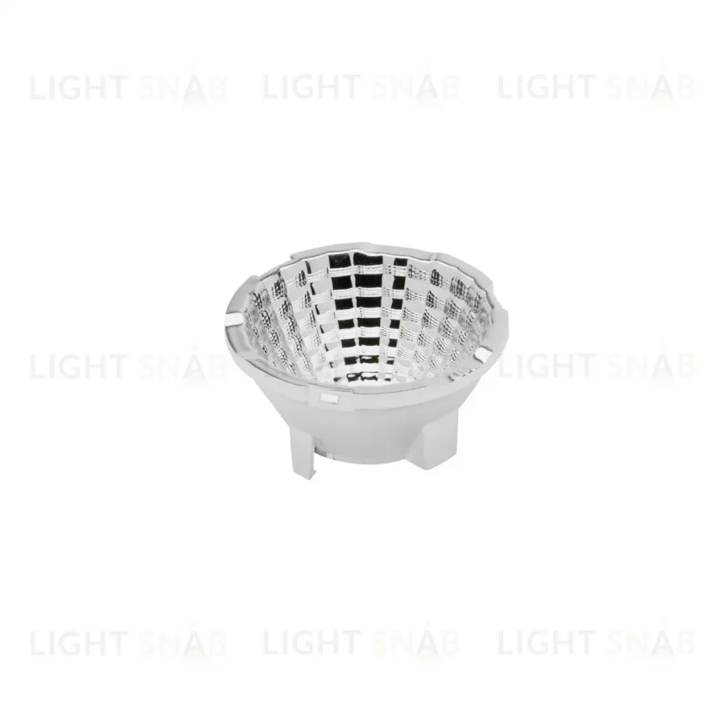 Рефлектор сменный 38G к 3850xx (D86) Lightstar Ciclone 385003 385003