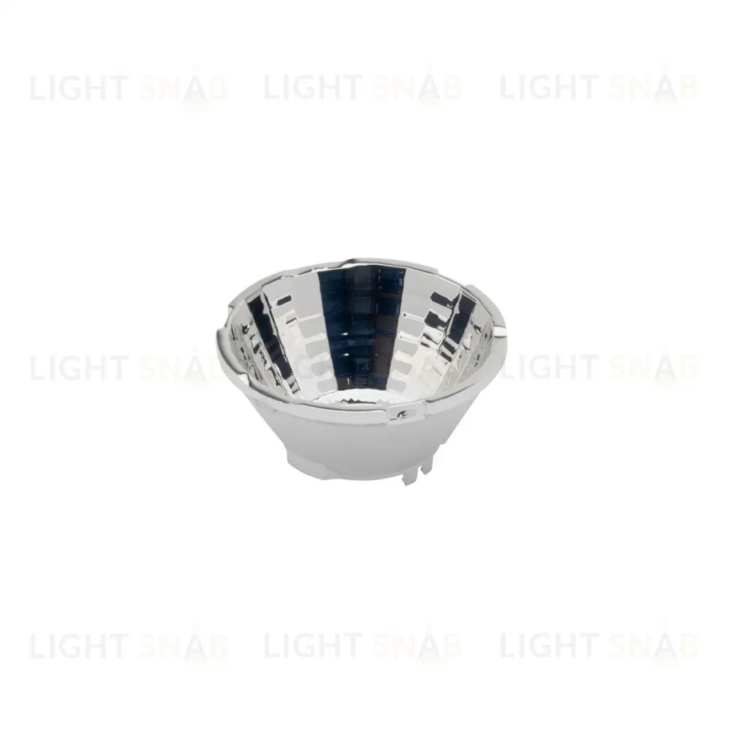 Рефлектор сменный 15G к 3851xx (D108) Lightstar Ciclone 385101 385101