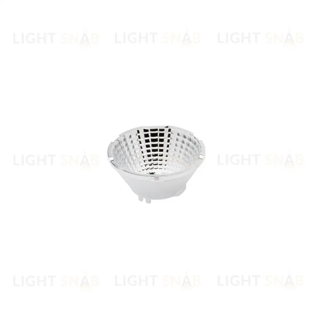 Рефлектор сменный 38G к 3851xx (D108) Lightstar Ciclone 385103 385103