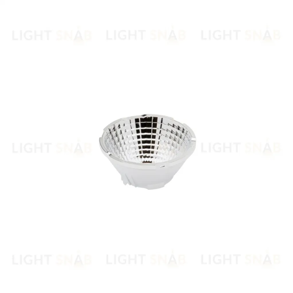 Рефлектор сменный 24G к 3851xx (D108) Lightstar Ciclone 385102 385102