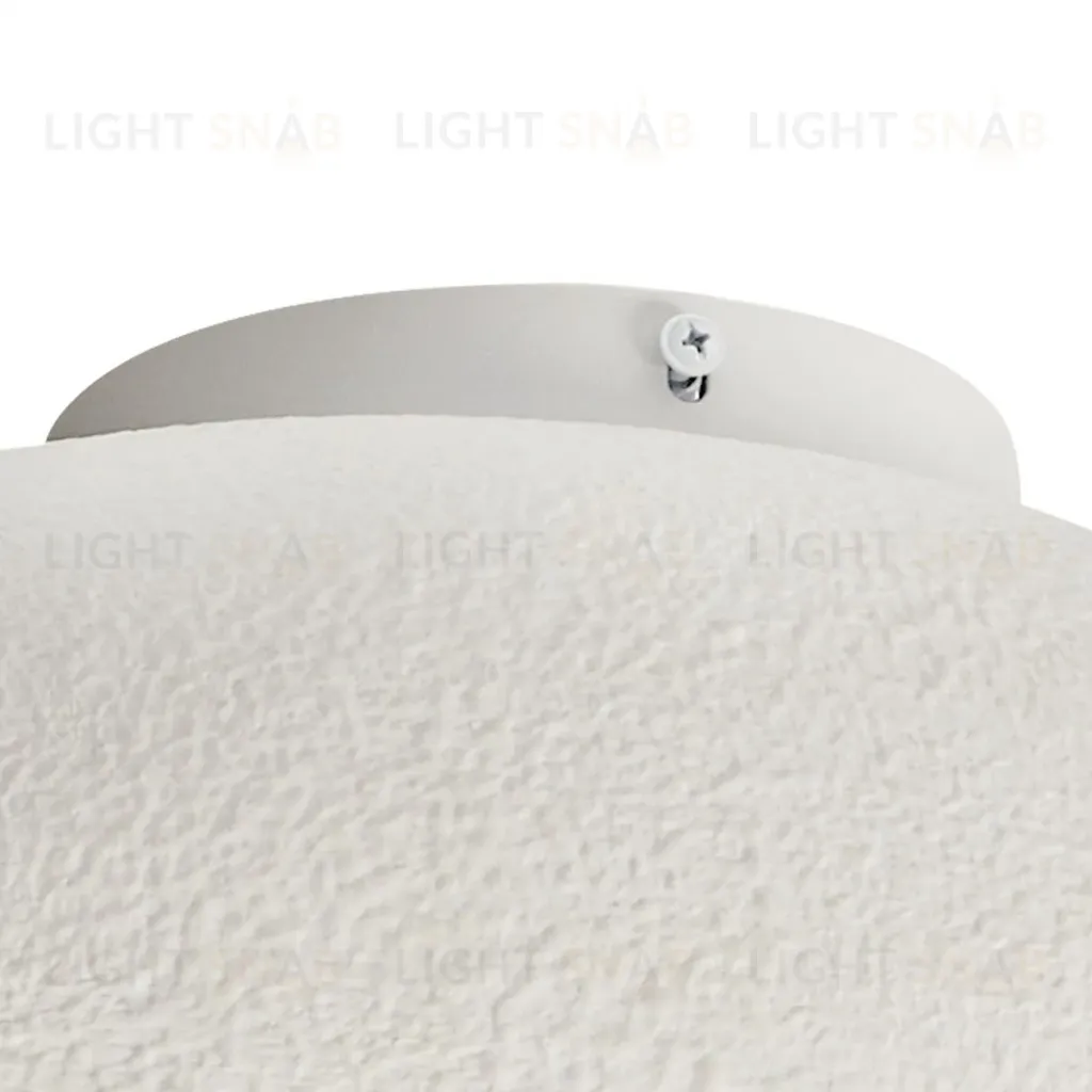 Настенно-потолочный светильник Lightstar Sigma 611646 611646