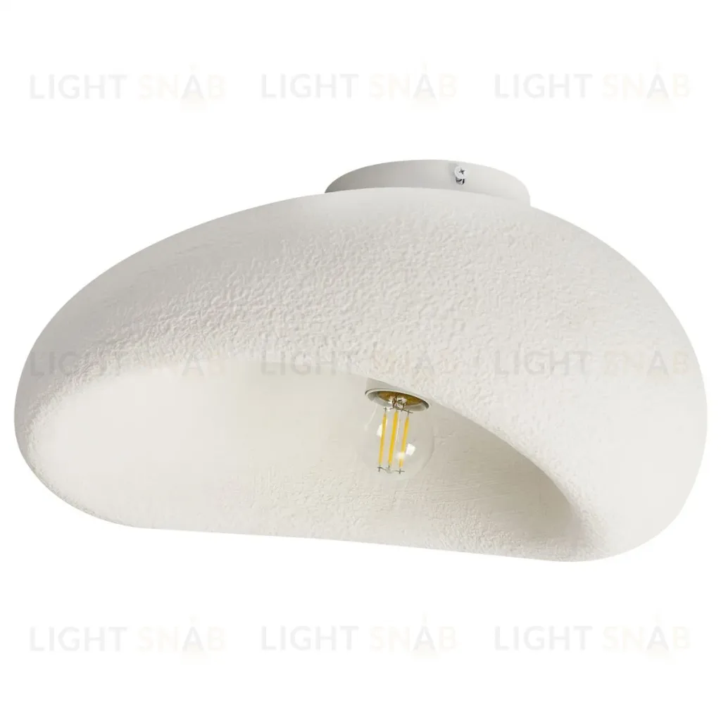 Настенно-потолочный светильник Lightstar Sigma 611646 611646