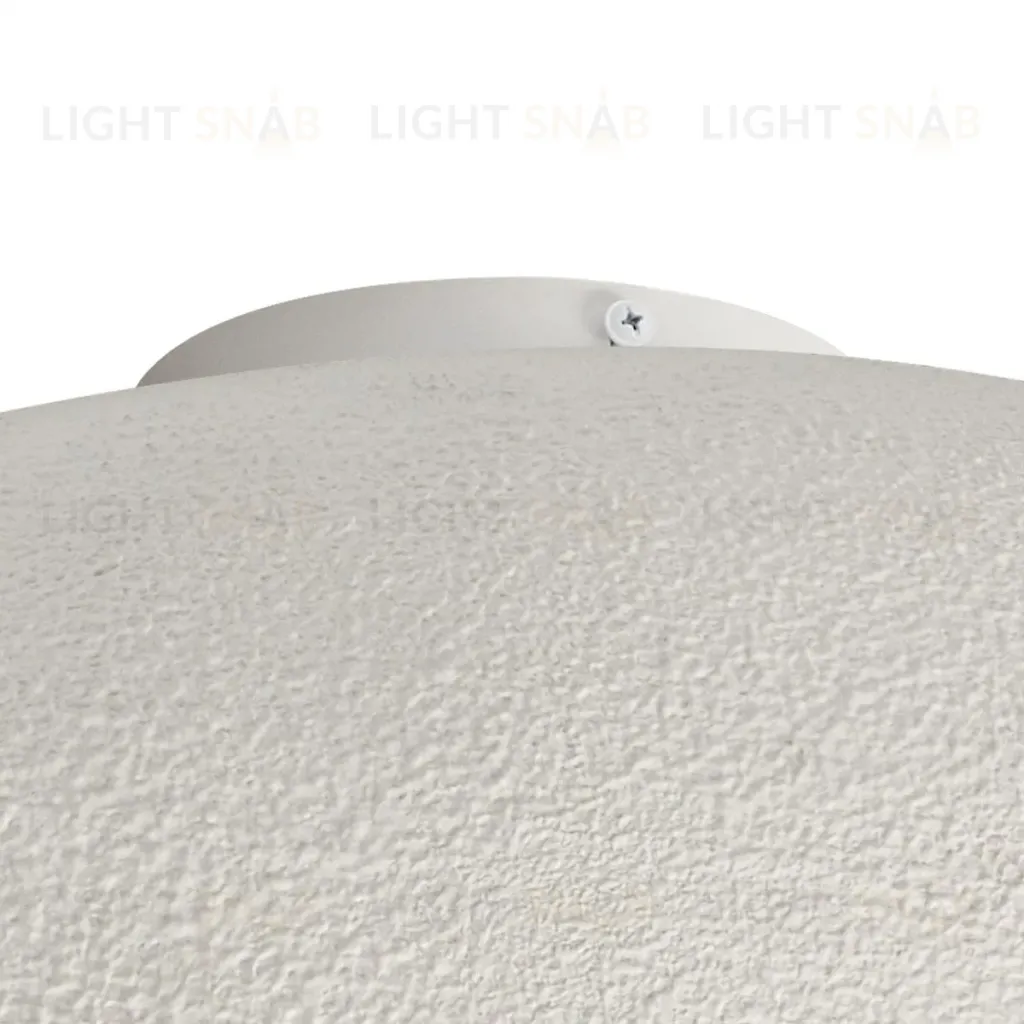 Настенно-потолочный светильник Lightstar Sigma 611666 611666