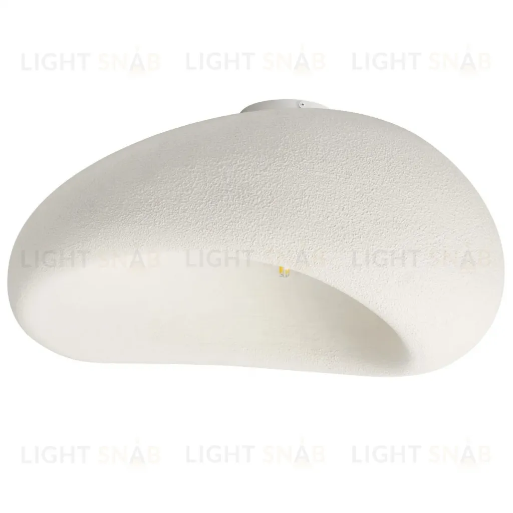Настенно-потолочный светильник Lightstar Sigma 611666 611666