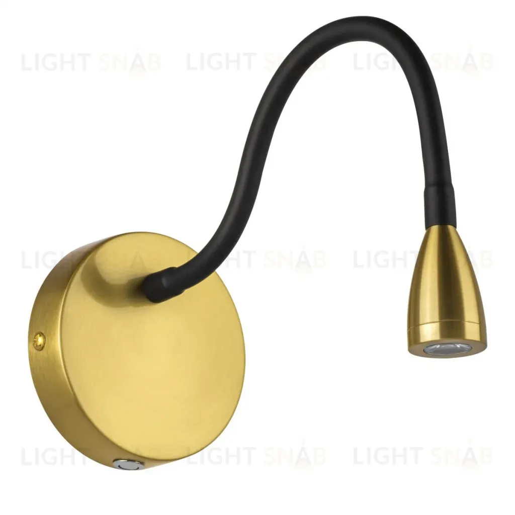 Бра Lightstar Muro III 808631 808631