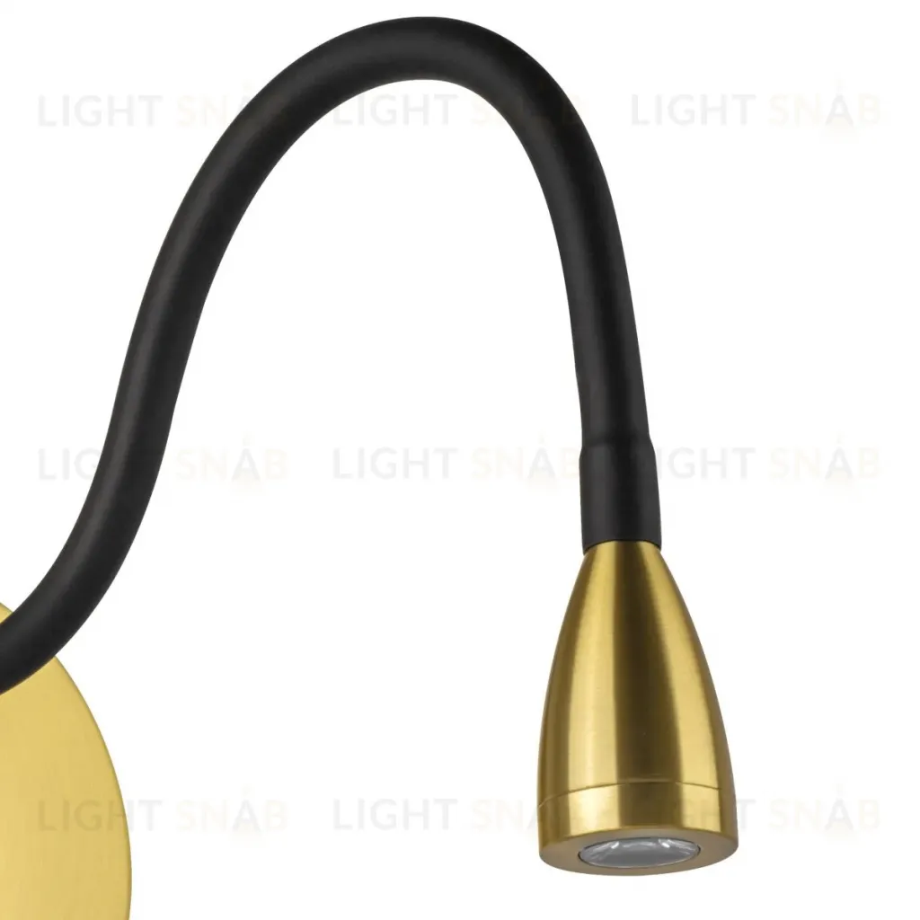 Бра Lightstar Muro III 808631 808631