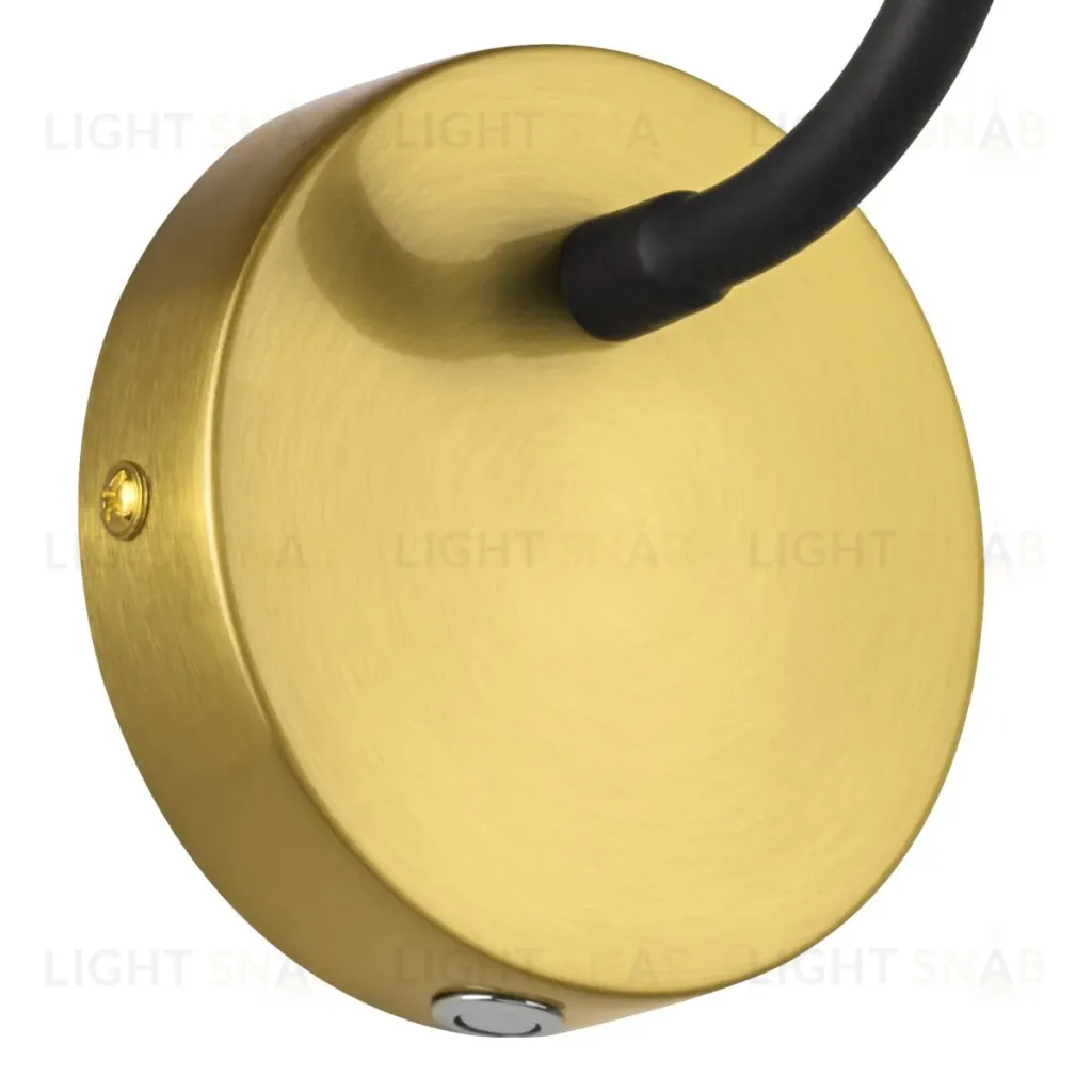 Бра Lightstar Muro III 808631 808631