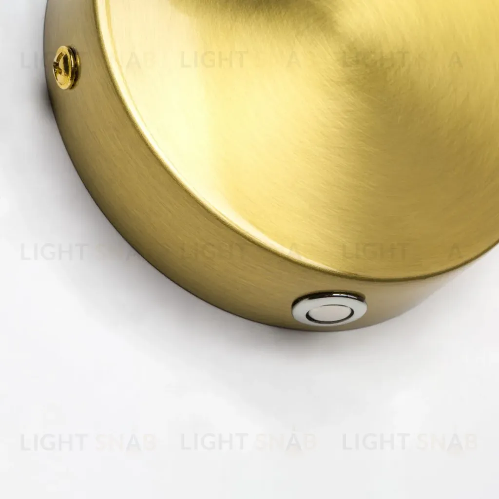 Бра Lightstar Muro III 808631 808631