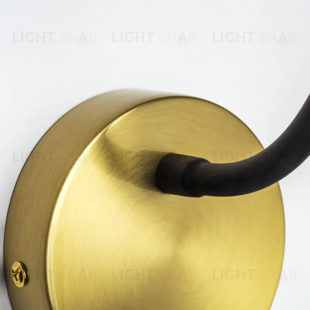 Бра Lightstar Muro III 808631 808631