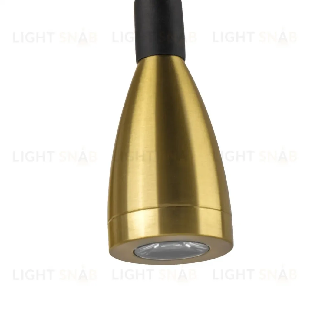 Бра Lightstar Muro III 808631 808631