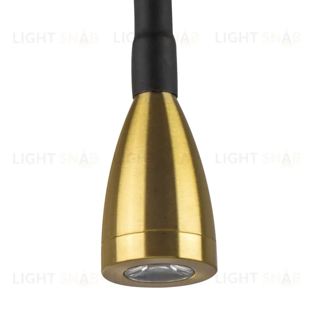 Бра Lightstar Muro III 808641 808641