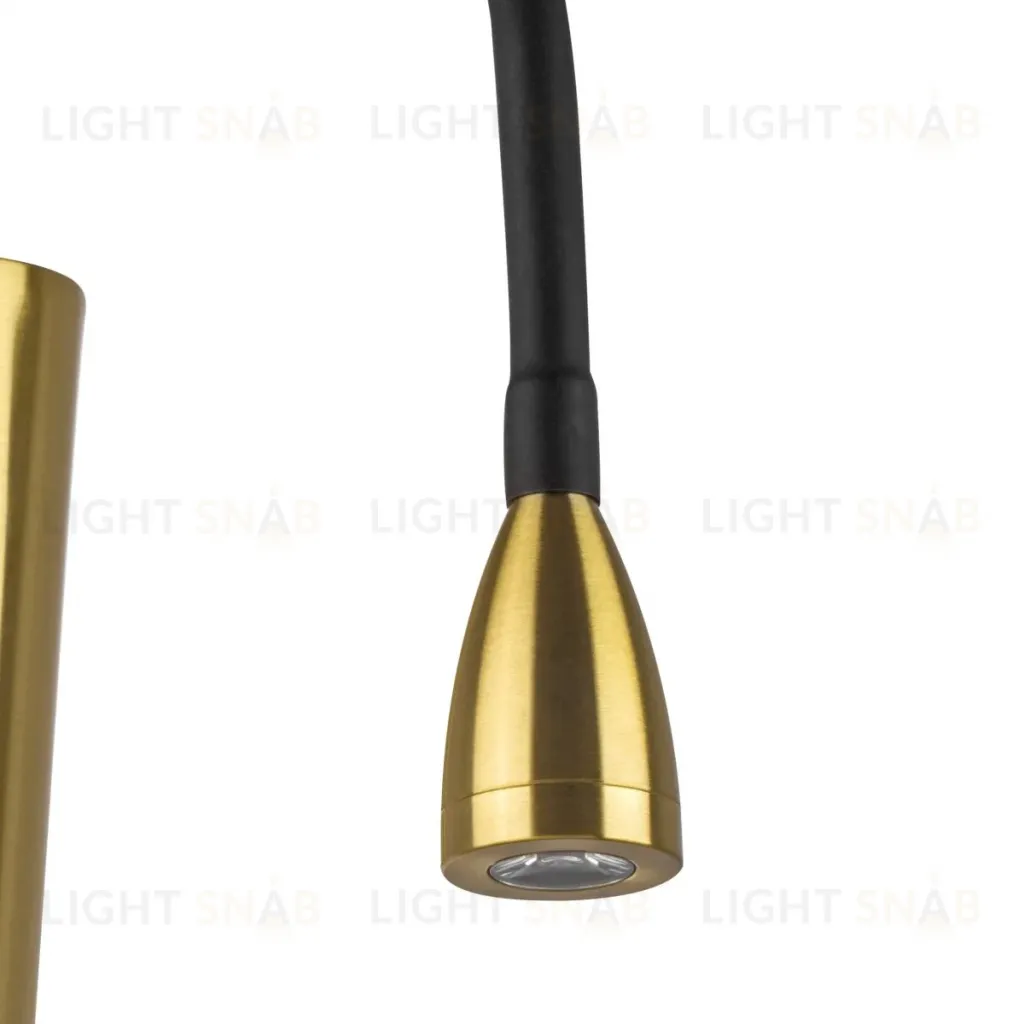 Бра Lightstar Muro III 808641 808641