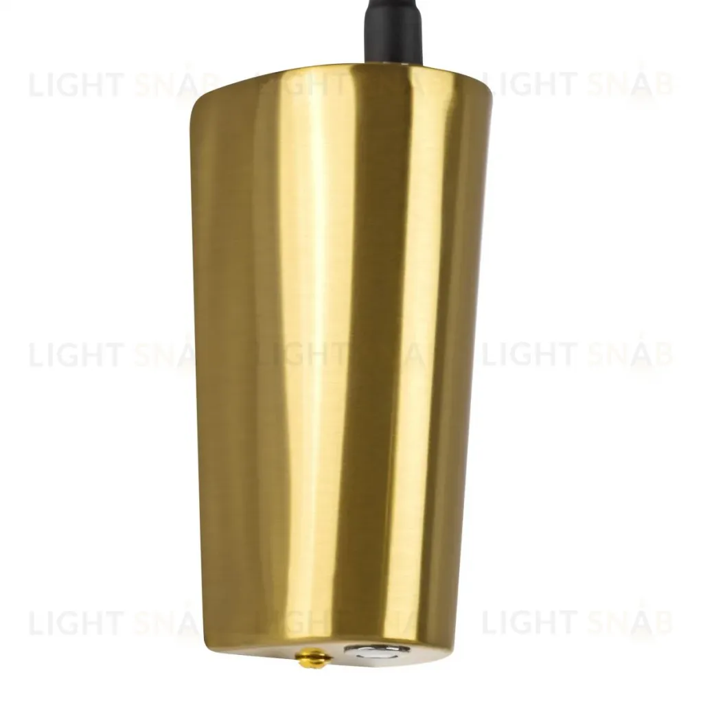 Бра Lightstar Muro III 808641 808641