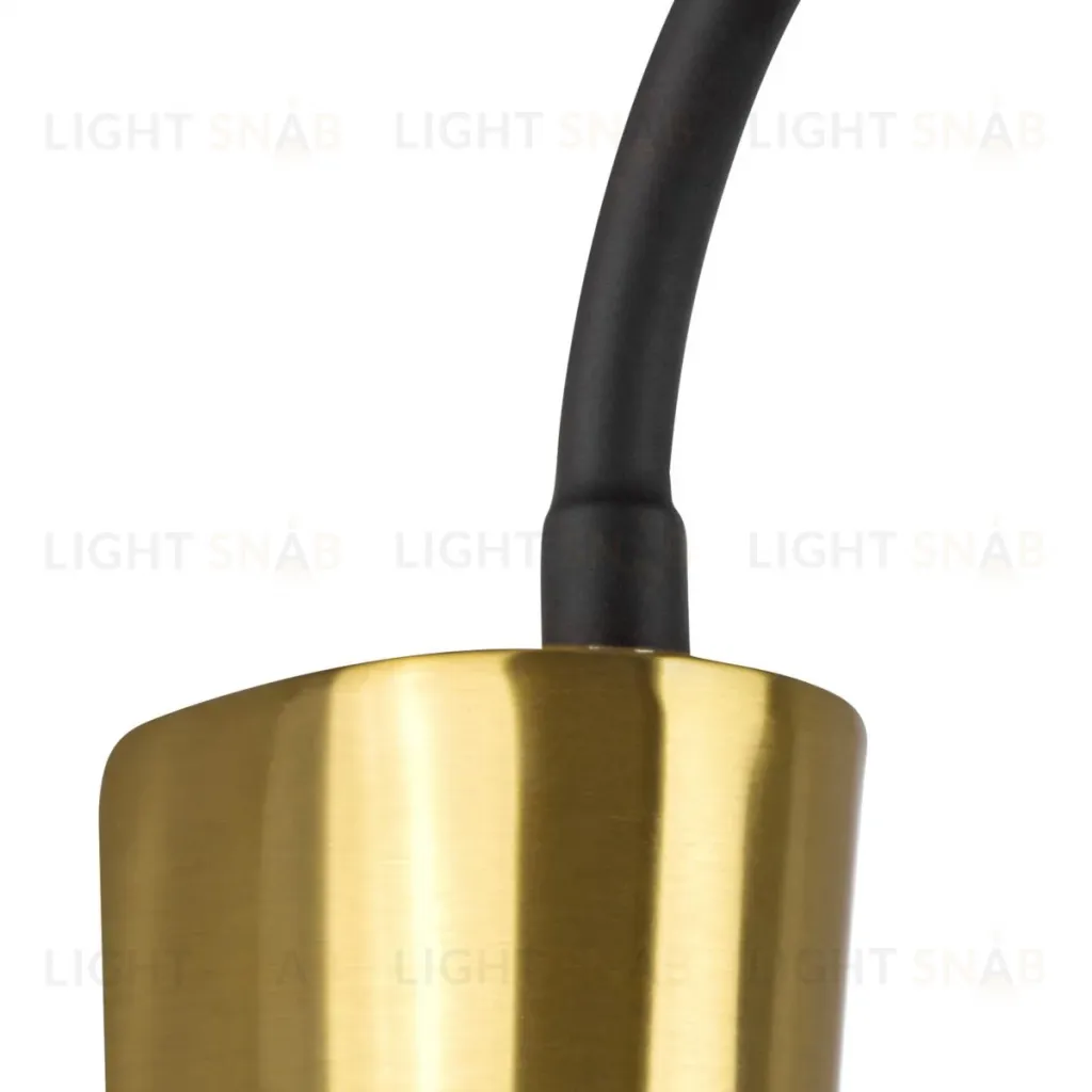 Бра Lightstar Muro III 808641 808641