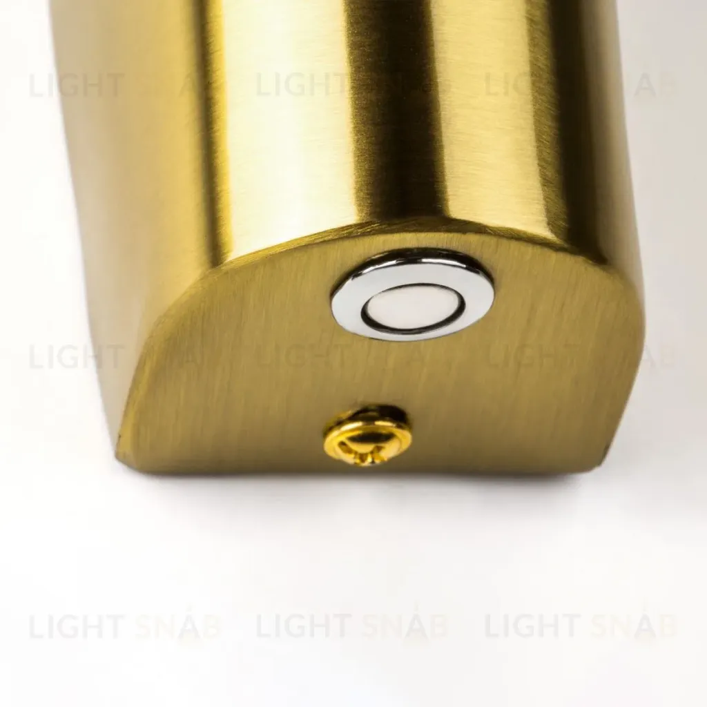 Бра Lightstar Muro III 808641 808641