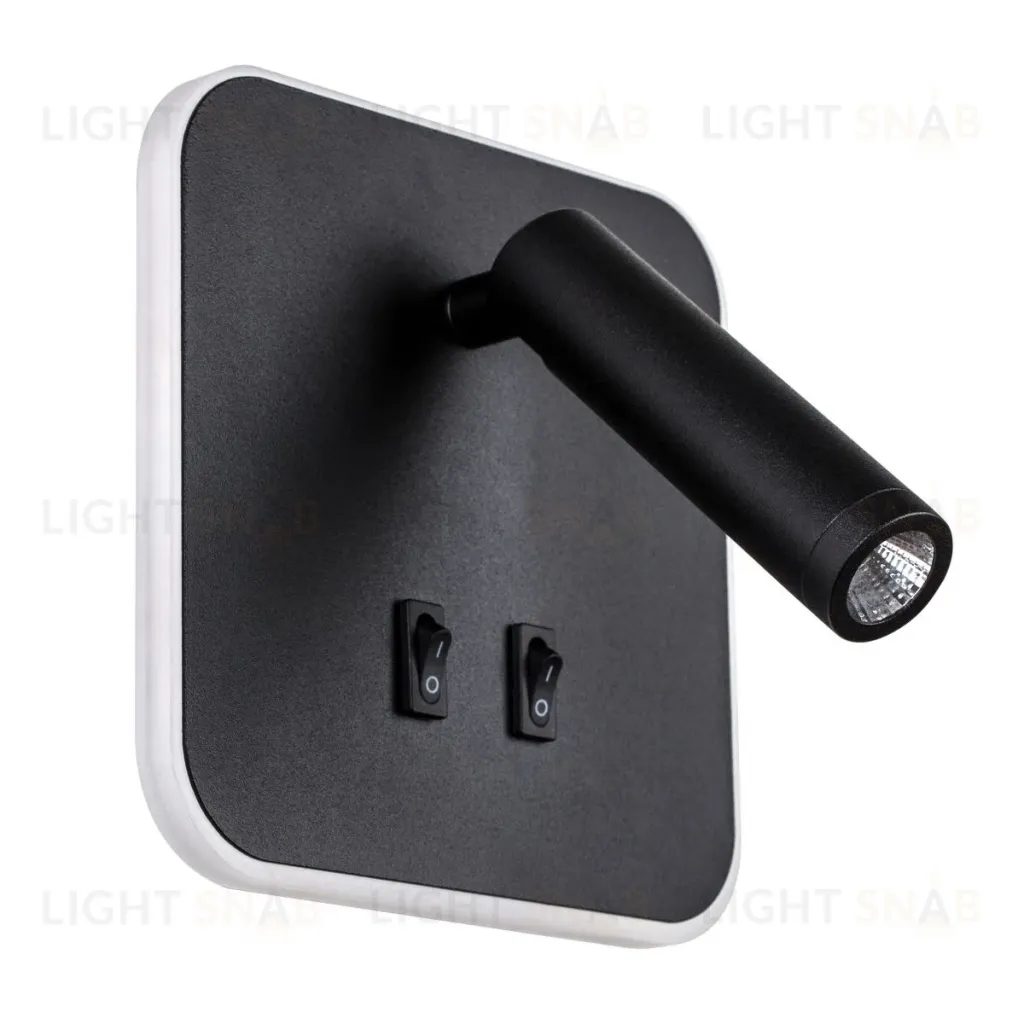 Бра Lightstar Muro LED 808667 808667