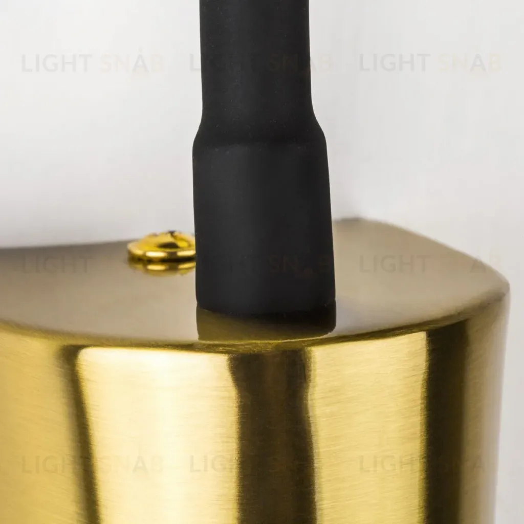 Бра Lightstar Muro III 808641 808641