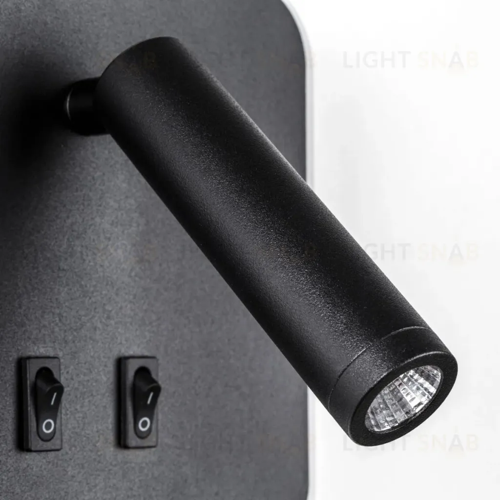 Бра Lightstar Muro LED 808667 808667