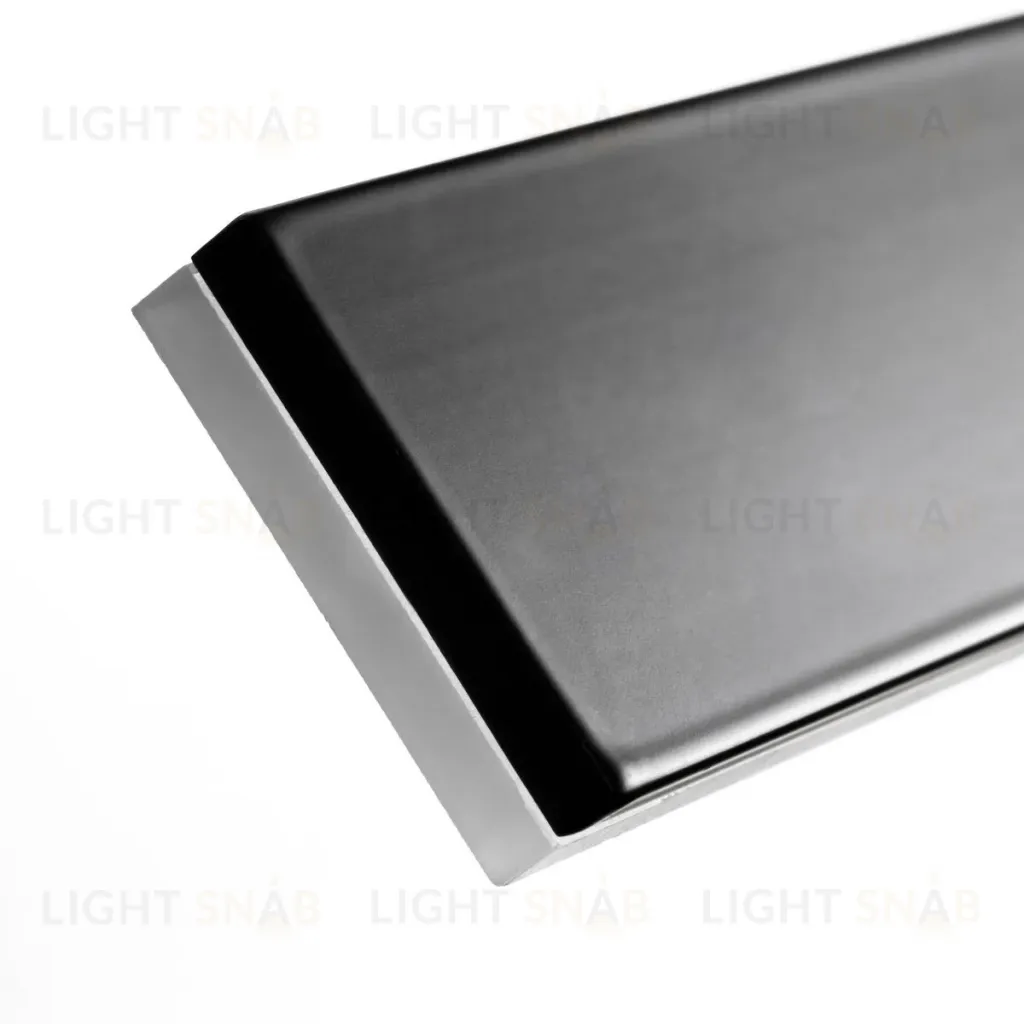Подсветка для зеркал Lightstar Muro Spec 808687-4 808687-4