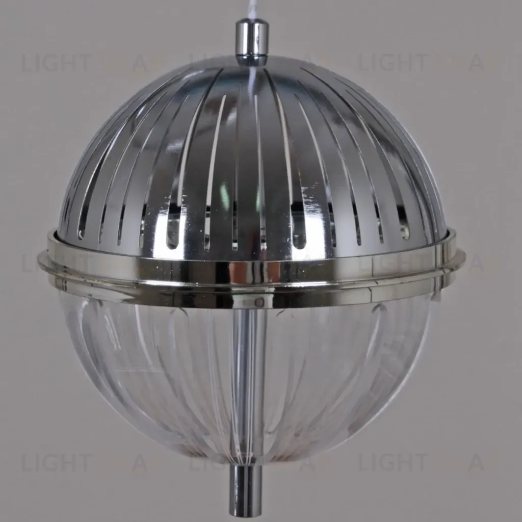 Подвесной светильник Reluce 05880-0.9-03 CR 05880-0.9-03 CR