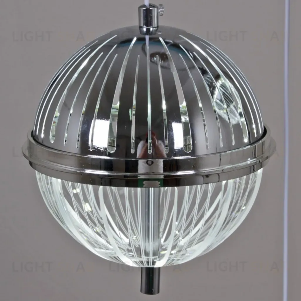 Подвесной светильник Reluce 05880-0.9-03 CR 05880-0.9-03 CR
