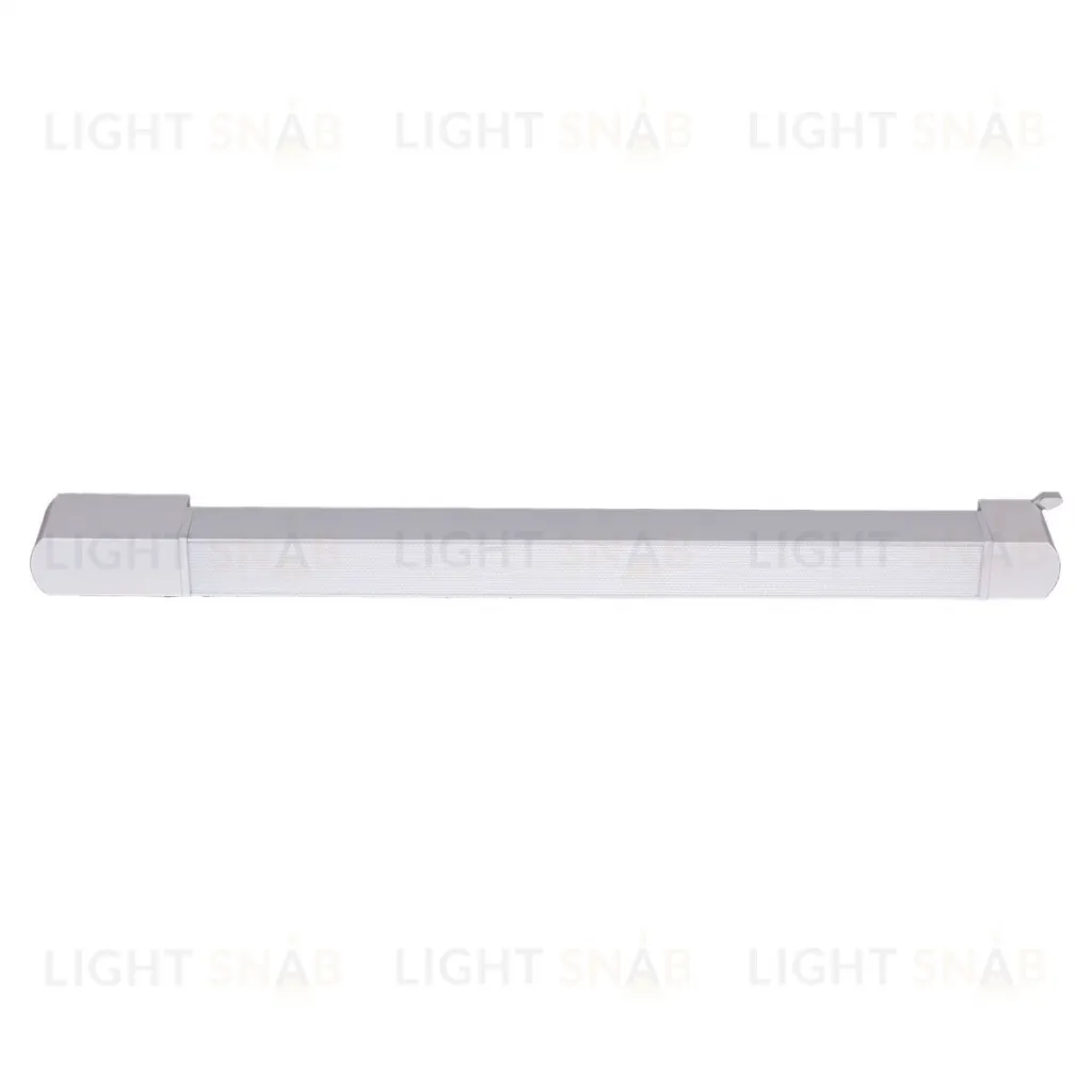 Трековый однофазный светильник Reluce 06186-9.3-001QY LED40W WT 06186-9.3-001QY LED40W WT