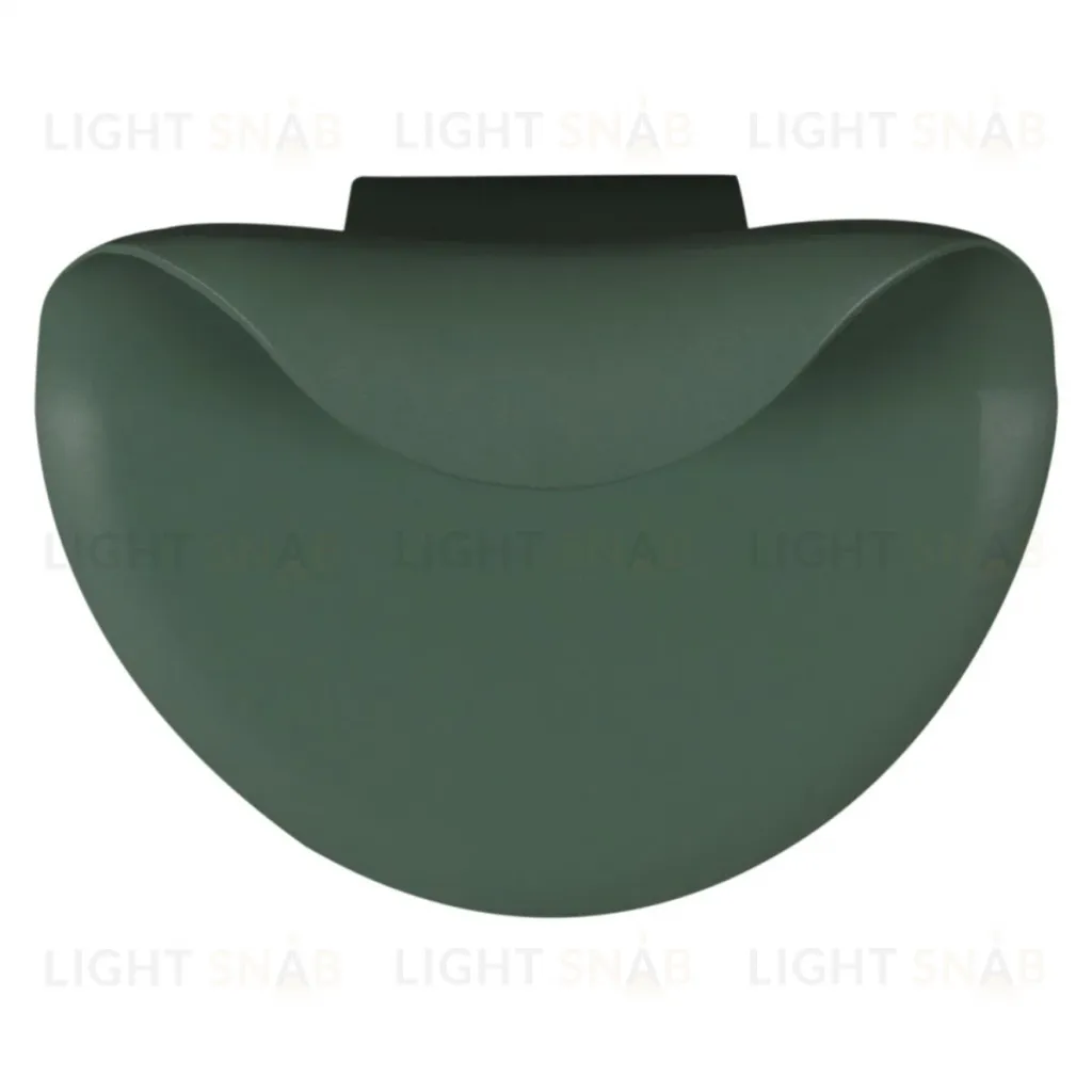 Уличный настенный светильник Reluce 86866-9.2-001JH LED12W GR 86866-9.2-001JH LED12W GR