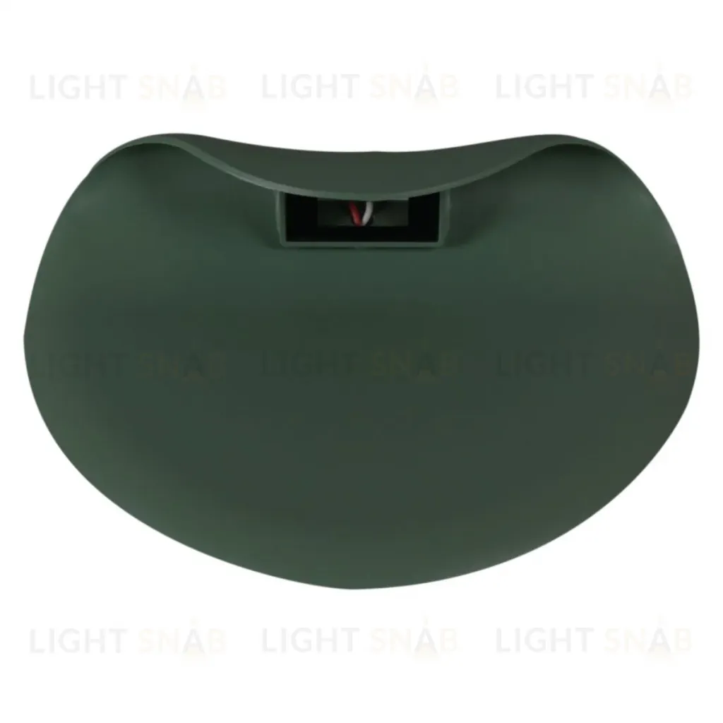 Уличный настенный светильник Reluce 86866-9.2-001JH LED12W GR 86866-9.2-001JH LED12W GR