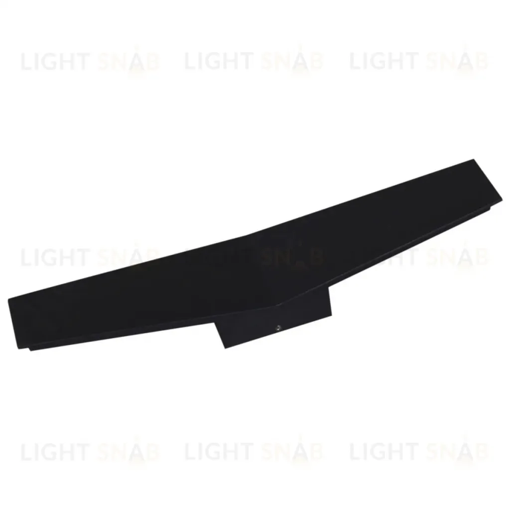 Уличный настенный светильник Reluce 86877-9.2-001JH LED2*6W GR 86877-9.2-001JH LED2*6W GR