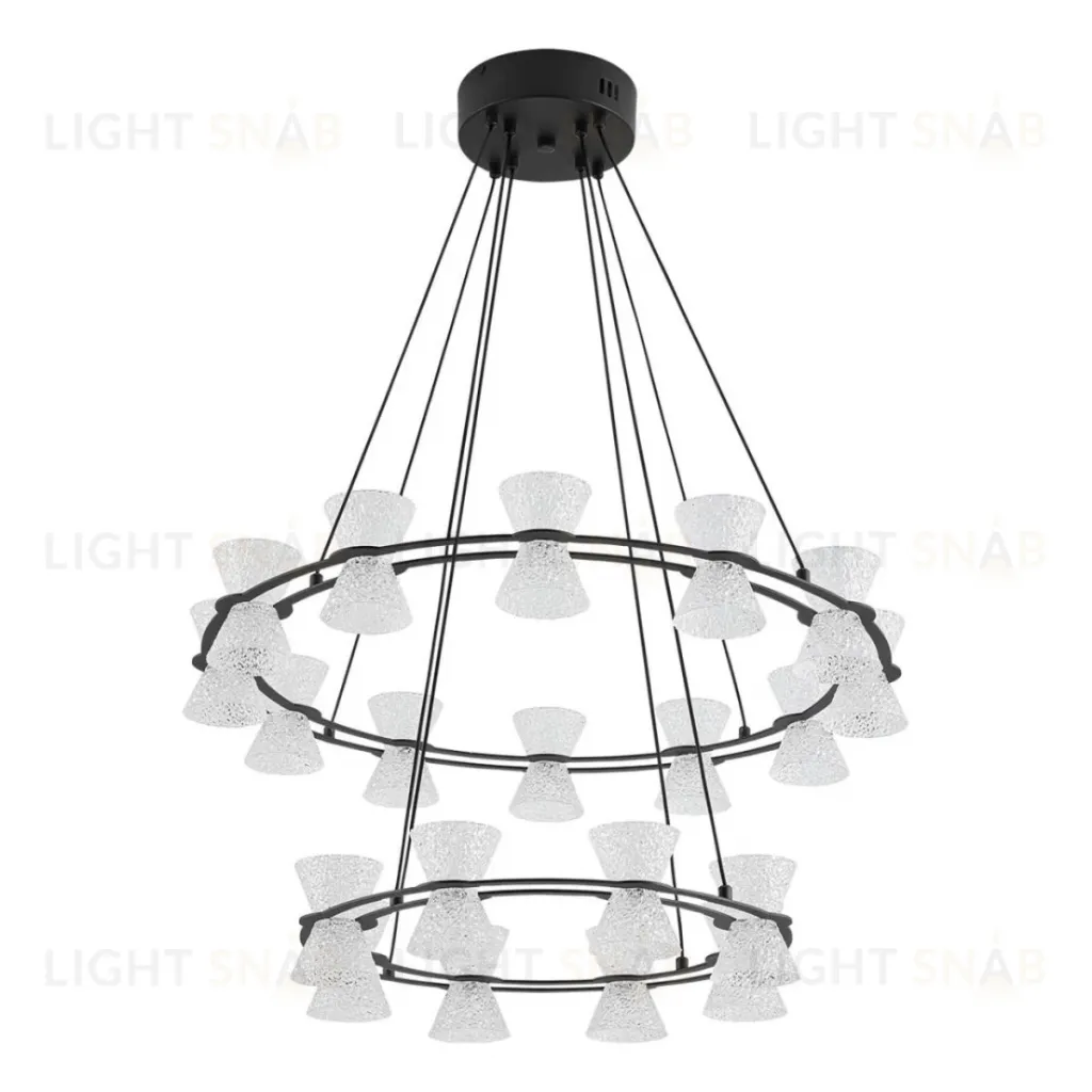 Подвесная люстра Lumion Ledio Vinora 8341/70L 8341/70L