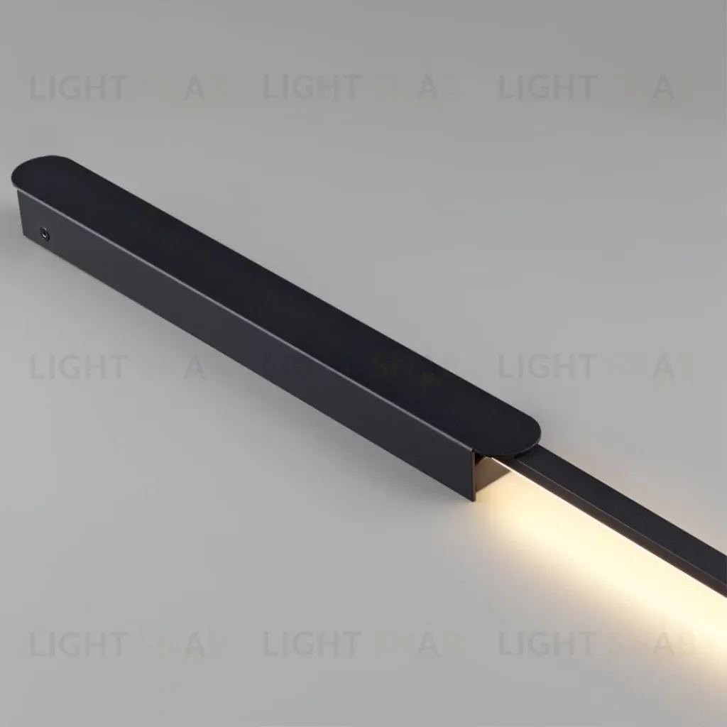 Драйвер Odeon Light Leda Fino XS IP20 LED 75W 24V 357785BR 357785BR
