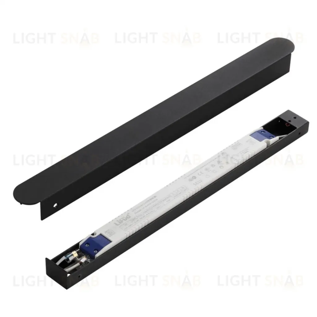 Драйвер Odeon Light Leda Fino XS IP20 LED 75W 24V 357785BL 357785BL