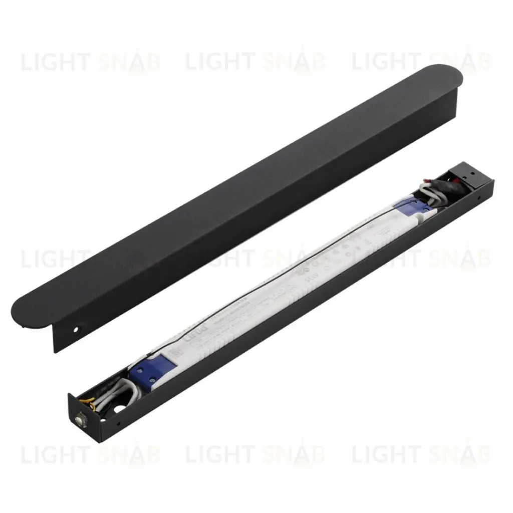 Драйвер Odeon Light Leda Fino XS IP20 75W 24V 0-3.125 357788BL 357788BL